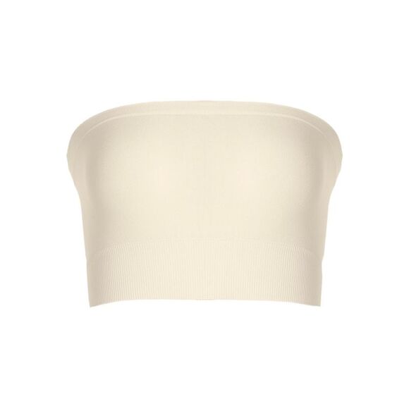 Wolford Women's Top White